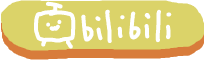 bilibili link