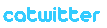twitter link