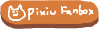 pixiv fanbox