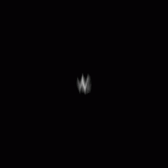 motions_work_banner