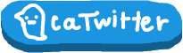 twitter link