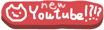 youtube channel